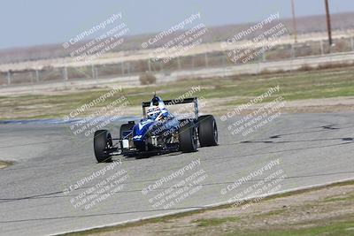 media/Jan-13-2024-CalClub SCCA (Sat) [[179f4822a7]]/Group 2/Star Mazda (Qualifying)/